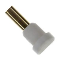 1114R-23M-0519 INSULATED PIN TERMINAL